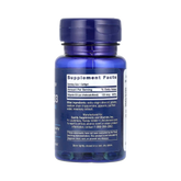 Life Extension - Vitamin D3, 125 mcg, 60 Softgels